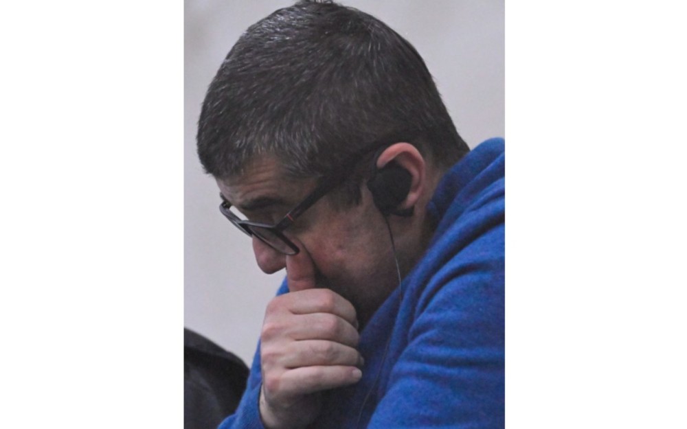 Prezident və ailə üzvlərinin Antalya səfərindən FOTOLAR